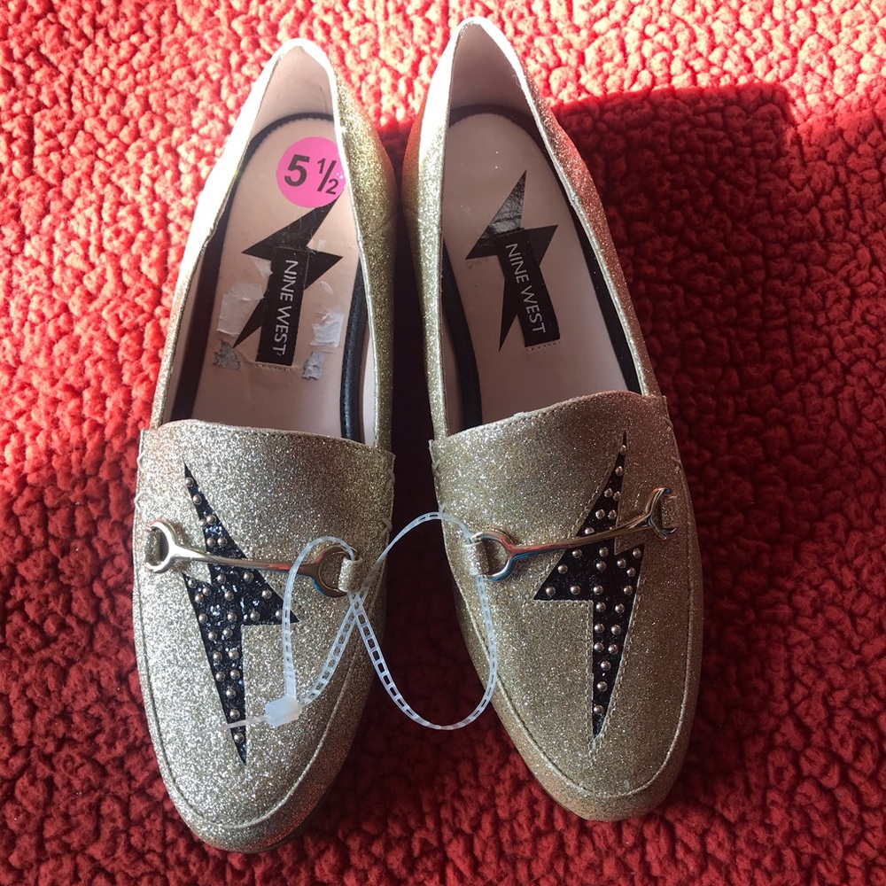 BRAND NEW FLATS
